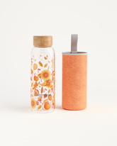 エディショングラス