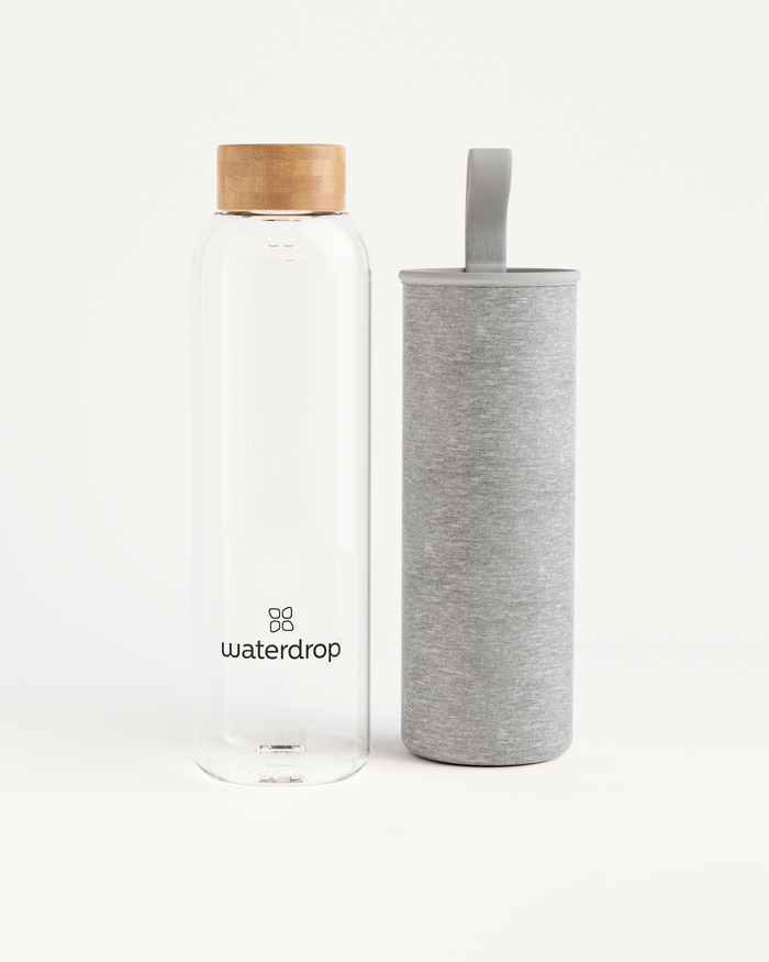 フィルター付きガラスボトル 600ml/1000ml*6 one'sterrace 水筒 アクティブ ボトル 600ml : ZOZOTOWN Yahoo